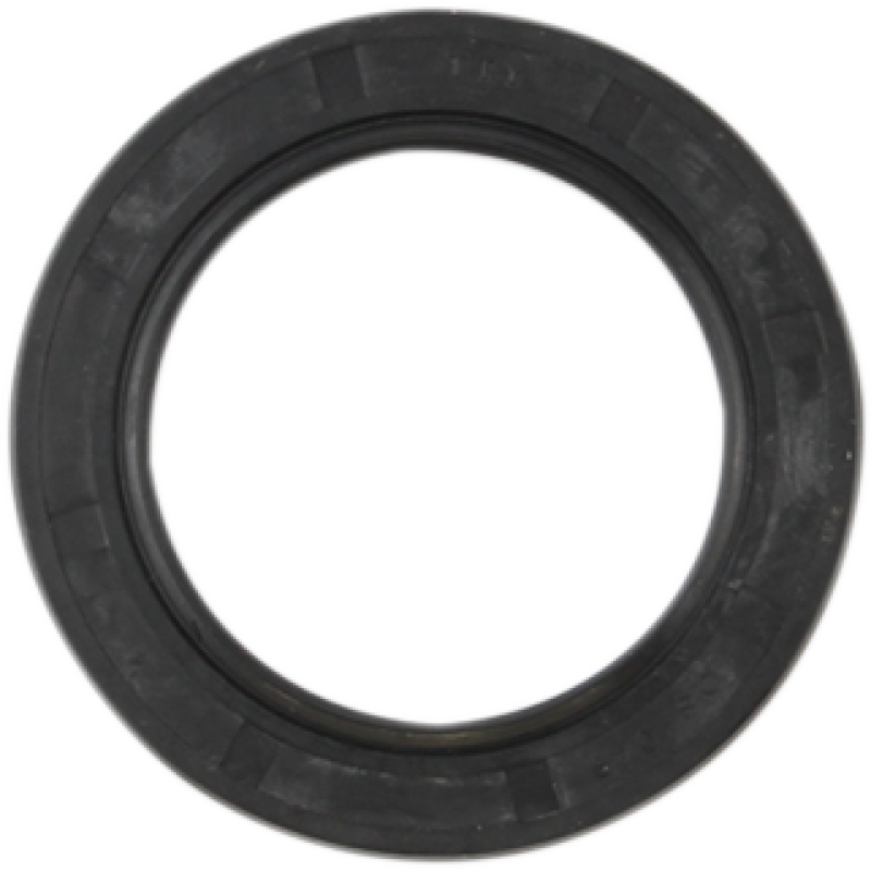 80-E84 5SP MAIN DRIVE GEAR SEAL(1)COMETIC
