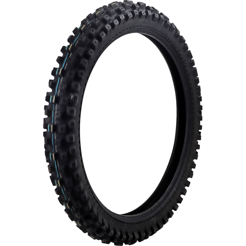 VE-39 80/100-21 FRT  51M