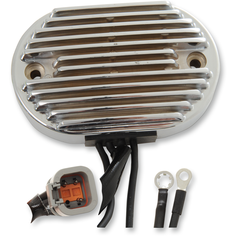 01-06 FX/FLST CHR VOLTAGE REGULATOR