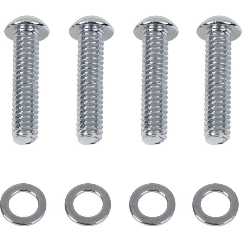 SCREWS HAND CONTROL CHR