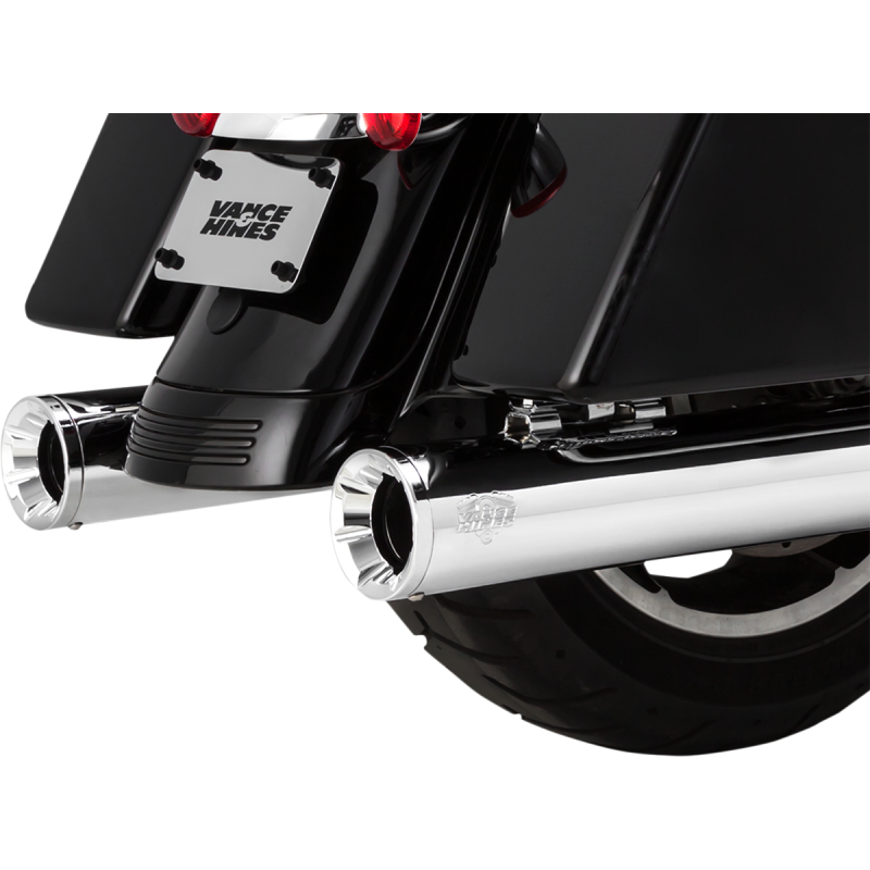 17-UP FL ELIMATOR 400 SO CHR/CHR (PR)