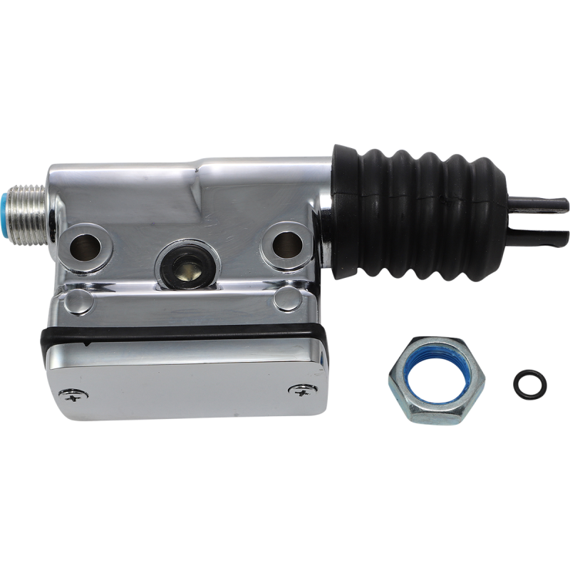 L87-99 FLST REAR M/CYLINDER