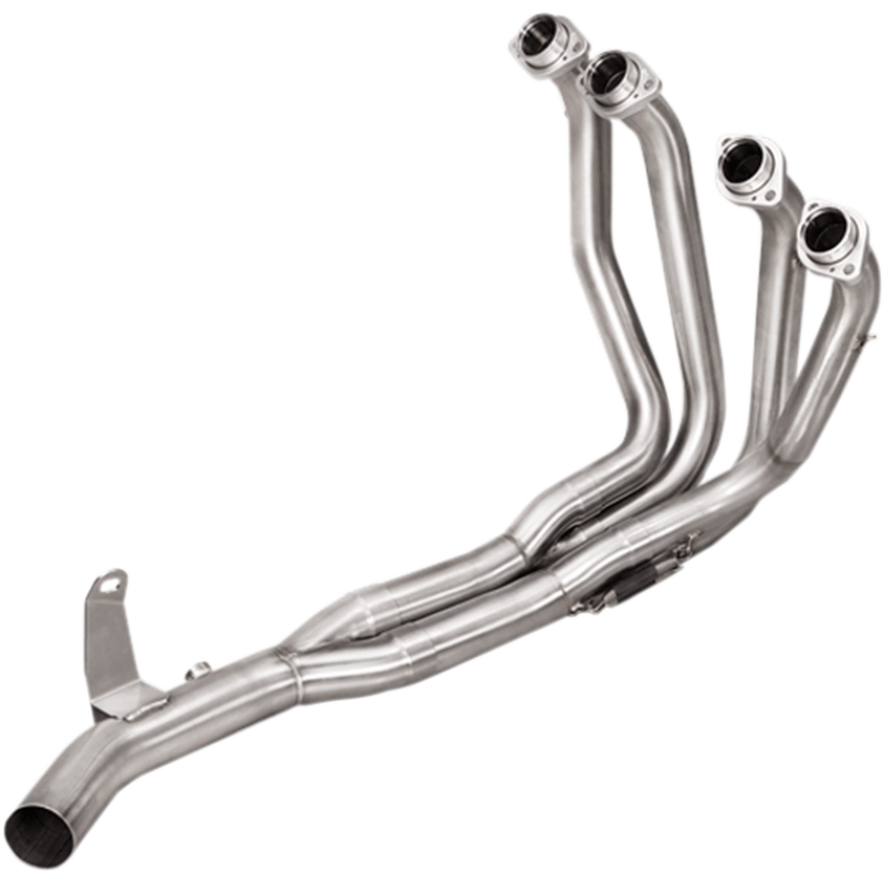 18-23 Z900RS OPT SS HEADERS