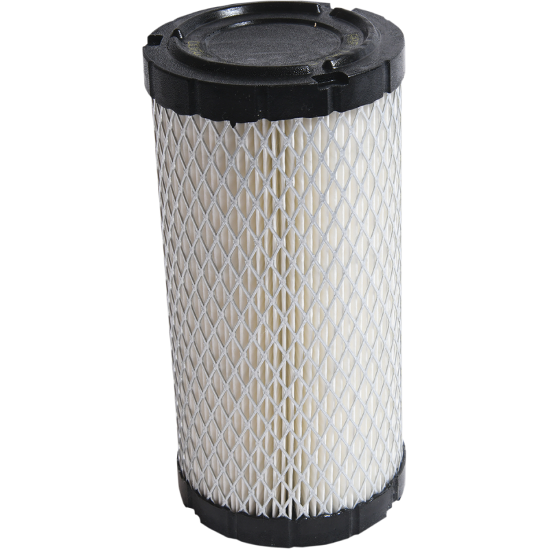 AIR FILTER KAWASAKI