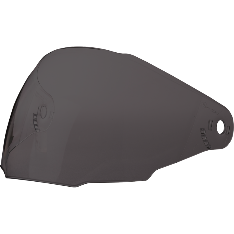 ROAD MAXX 2.0 SHIELD SMOKE