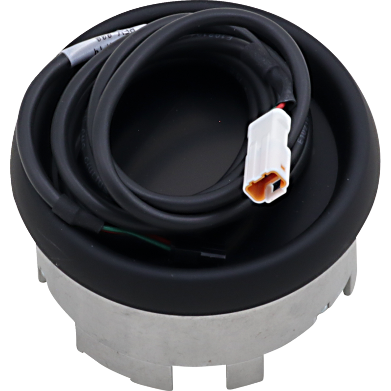 SPEEDO 3/3/8" BL BZ 04-11