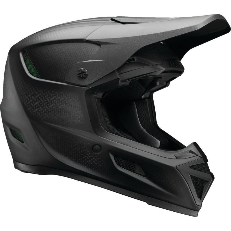 REFLEX SPORT CBN STEALTH BLK