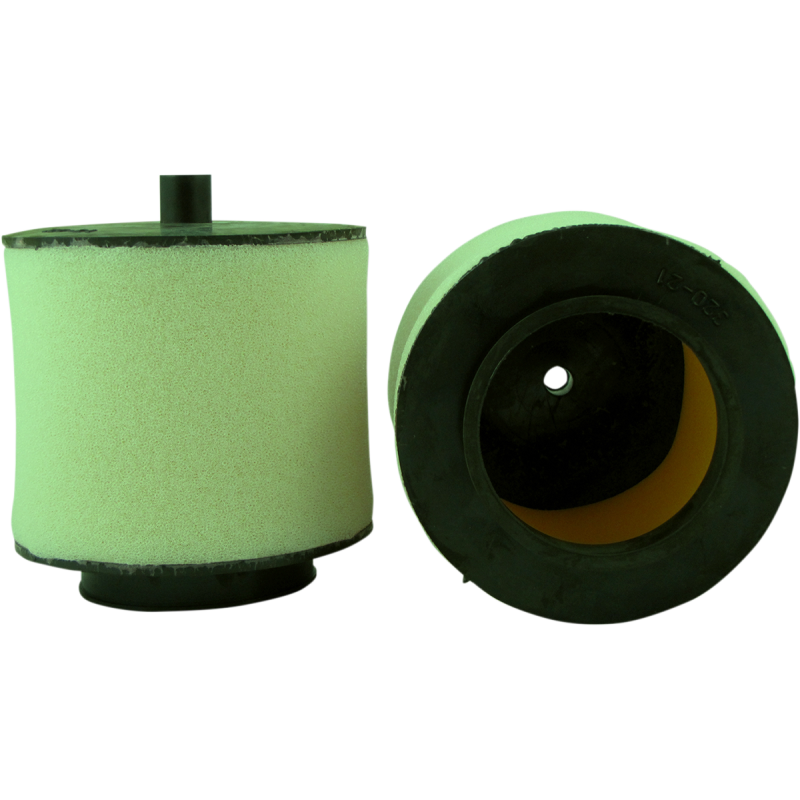 NO TOIL AIR FILTER P/O