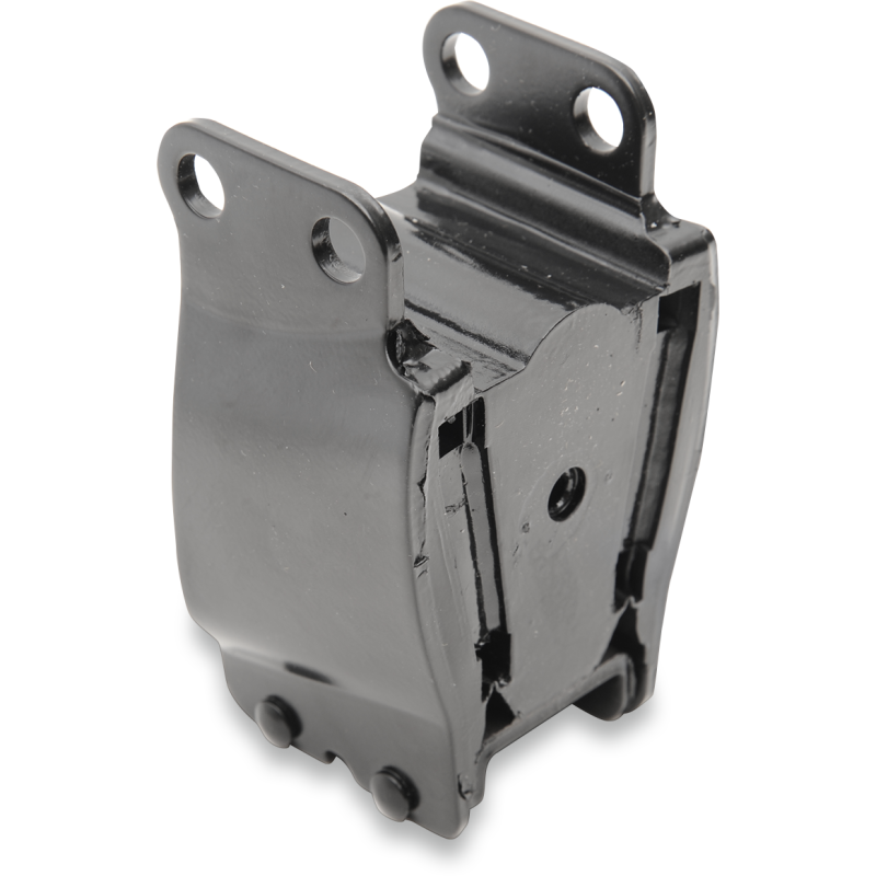 91-17 FXD FRT MOTOR MOUNT