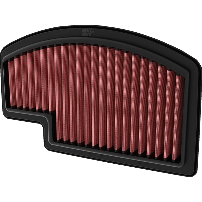 AIR FILTER TRIUMPH SPEED TRIPLE 2021-26