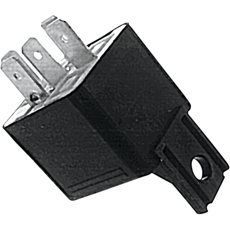 RELAY STARTER 31506-79