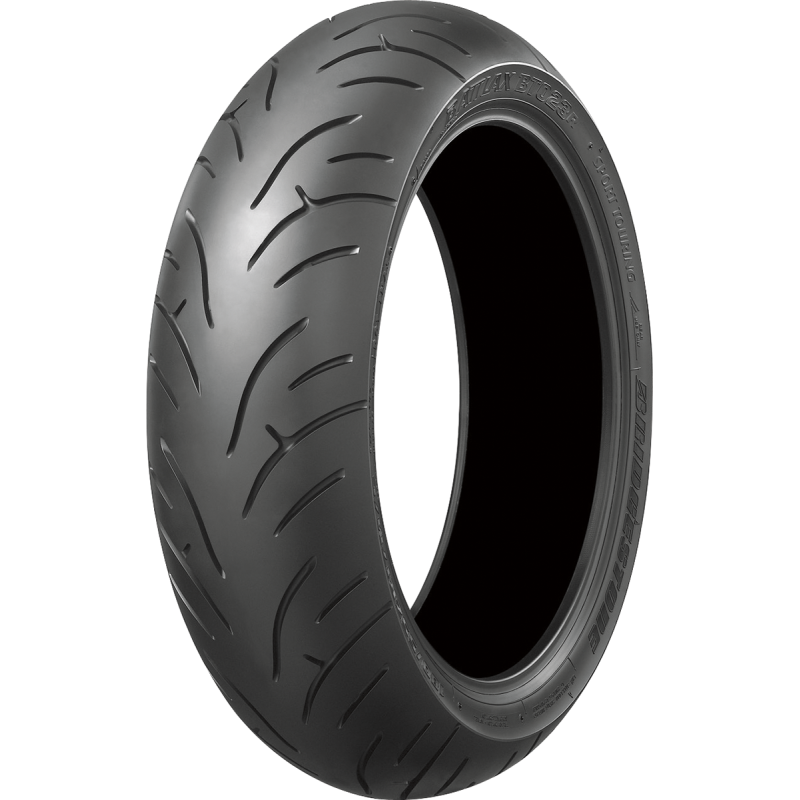 180/55ZR17 (73W) BATTLAX BT023F-F OE REAR