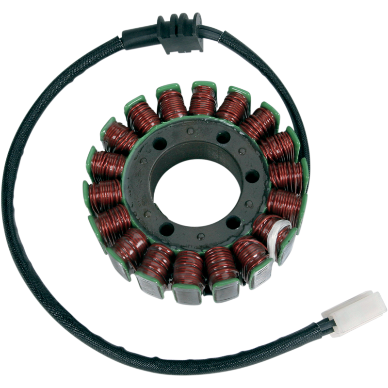 STATOR YAMAHA
