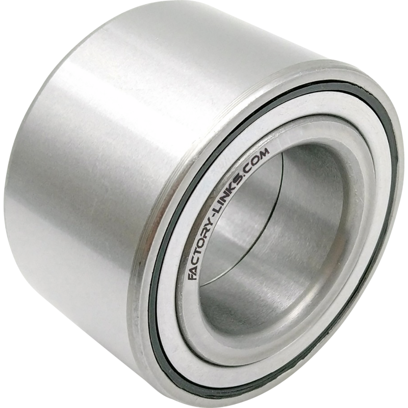 Axle Bearing Kit - Rear