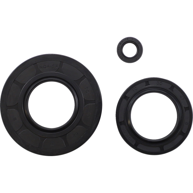 OIL SEAL SKI DOO