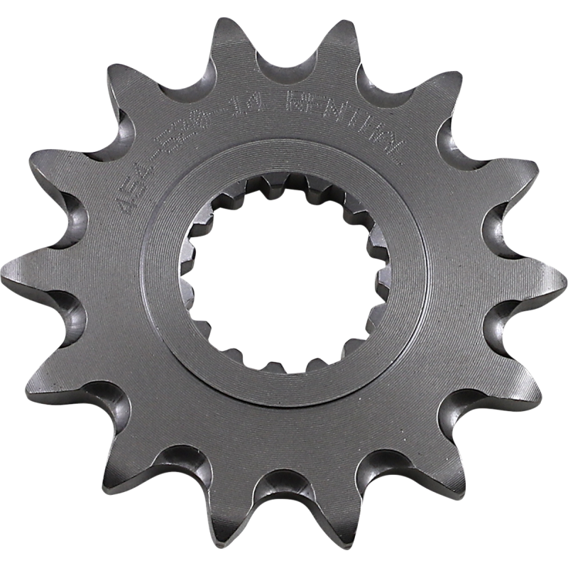 RENTHAL SPROCKET 454-520-14GP