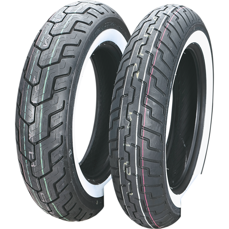 150/80-16 71H D404 WWW FRONT