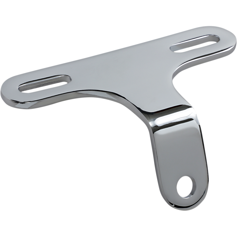 SINGLE MOUNT H/LIGHT BRACKET