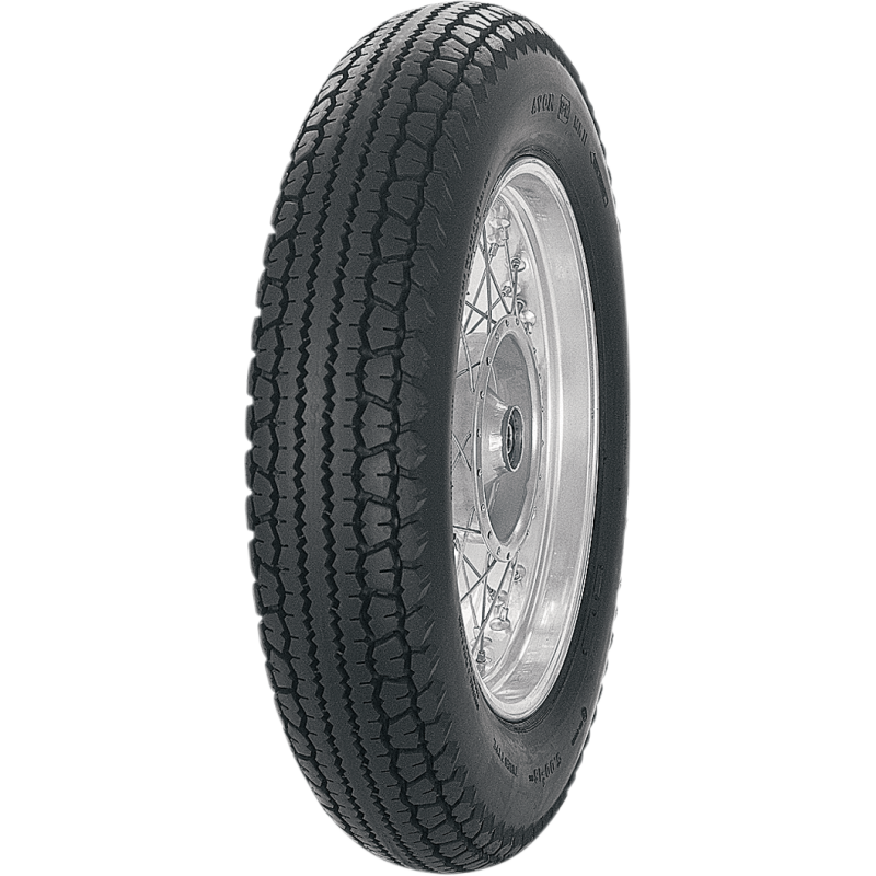 *5.00-16 69S TT SM MK II AM7 REAR