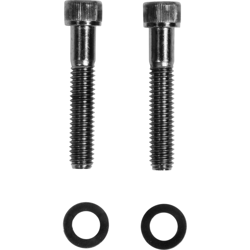 BOLT KIT M8 STARTER B/C K