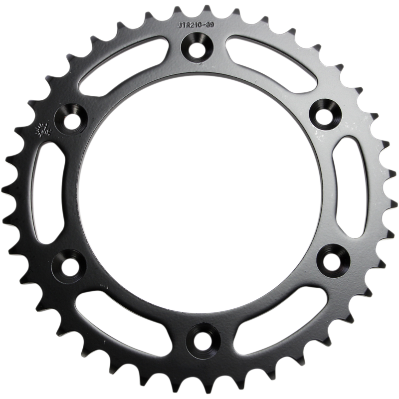 SPROCKET RR CRF230L 39T