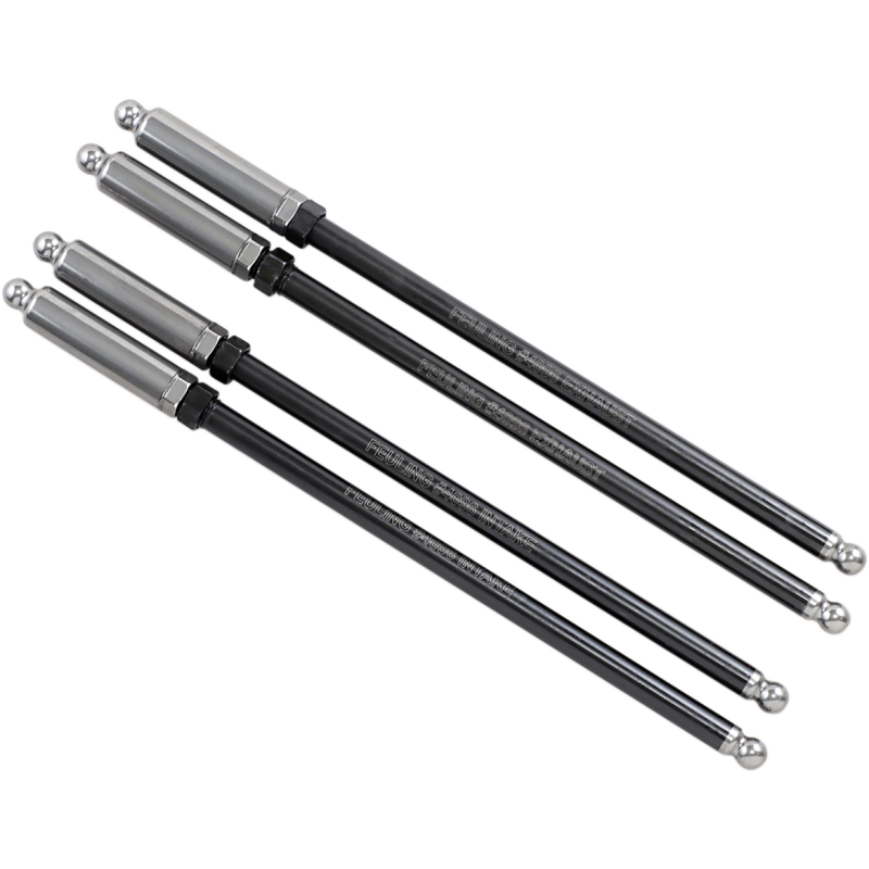 PUSHRODS ADJ QUIK TC 99-
