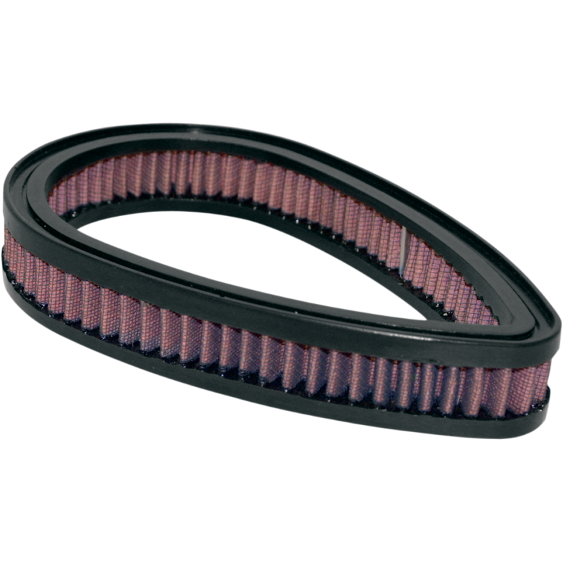 BAK REPLC AIR FILTER ELEMENT