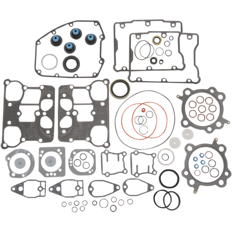 99-13 T/CAM 1550 EST MOTOR ONLY KIT