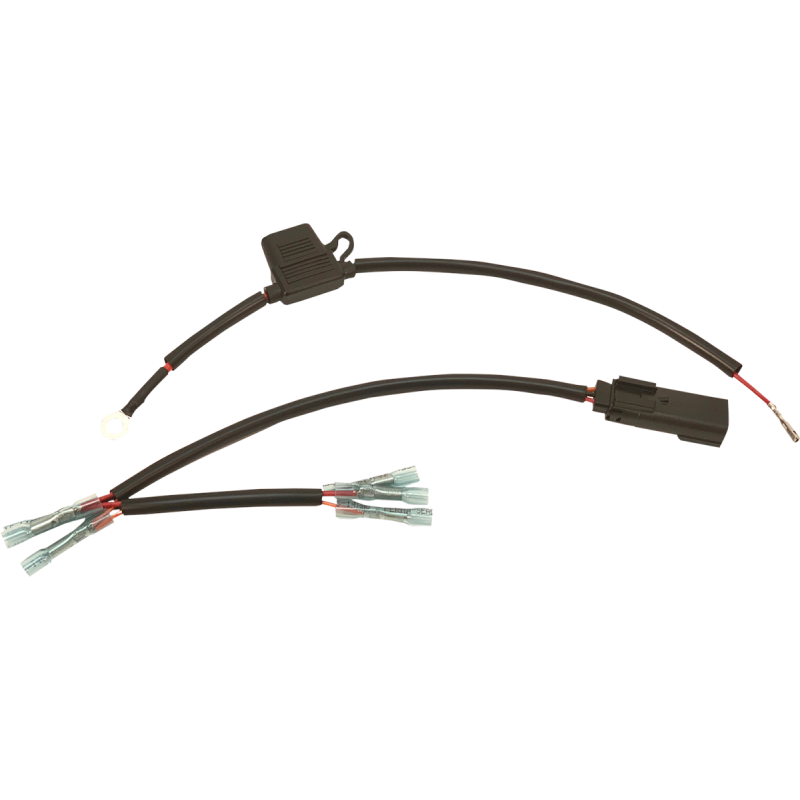 POWER PORT 69201599A