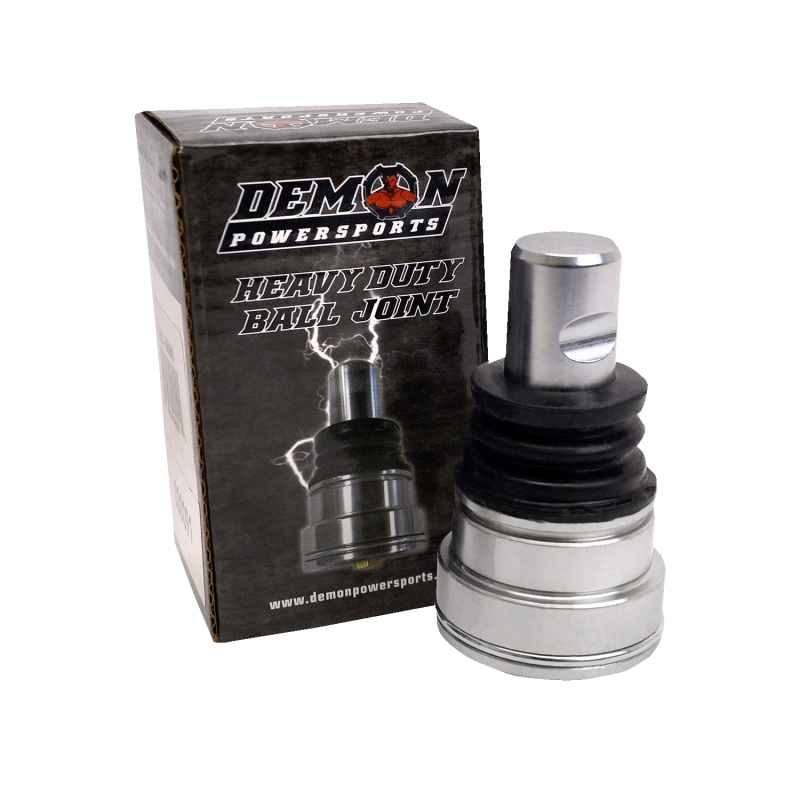 DEMON HD BALL JOINT