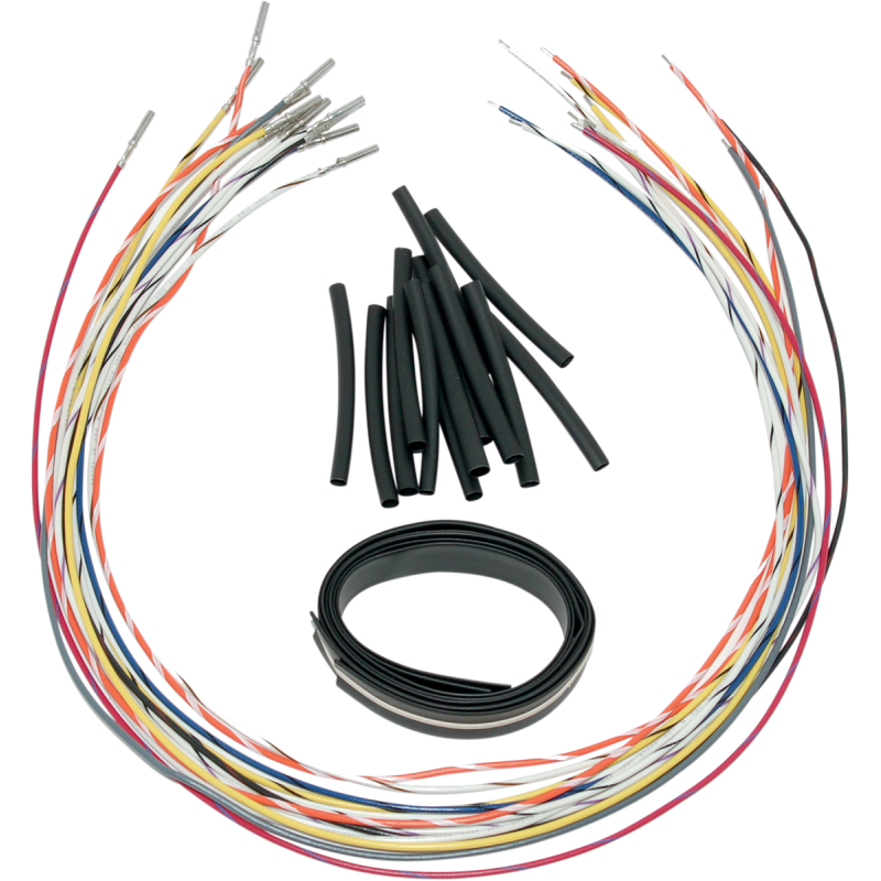 WIRE KIT EXT DIY 96-06