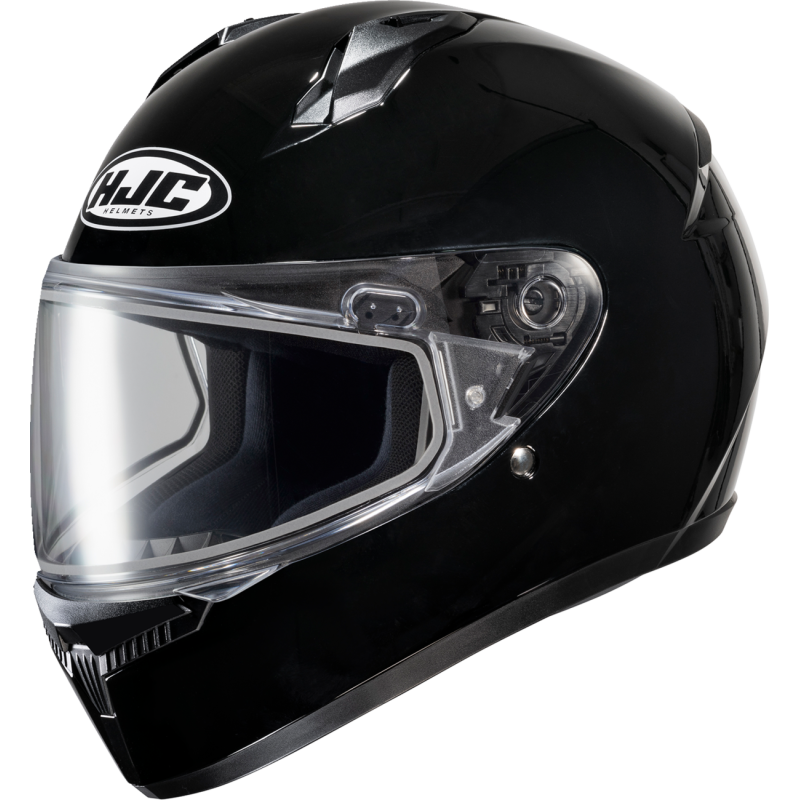 C10 DL BLACK SM