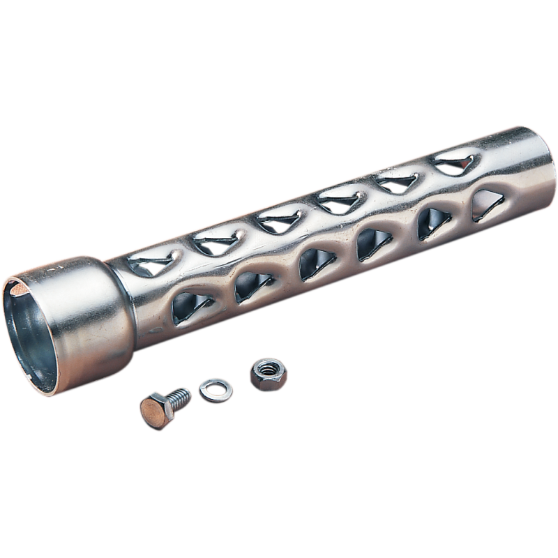 1-3/4" DRAG PIPE BAFFLE (EA)