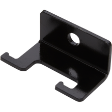 HOLD DOWN BATTERY FXR