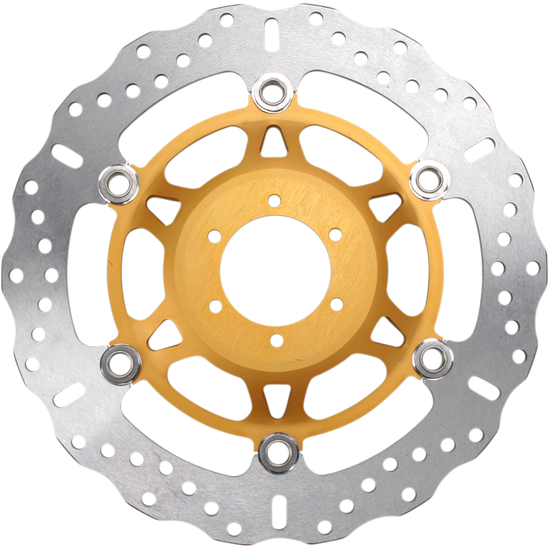 MD1014XC EBC X DISC