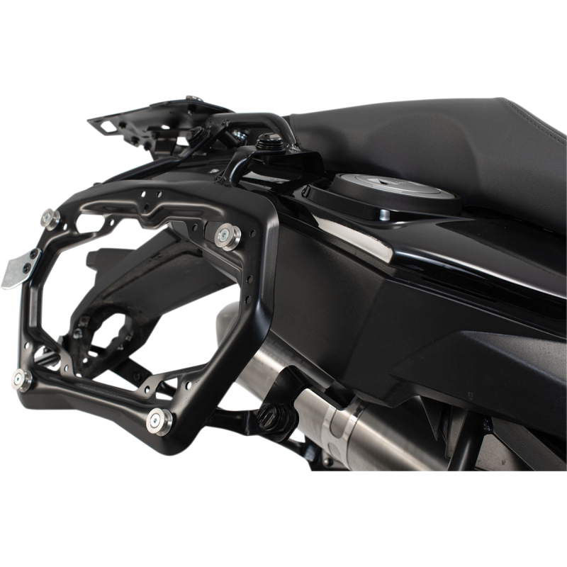PRO SIDE CARY BK BMW F 800 700 650 GS 0718