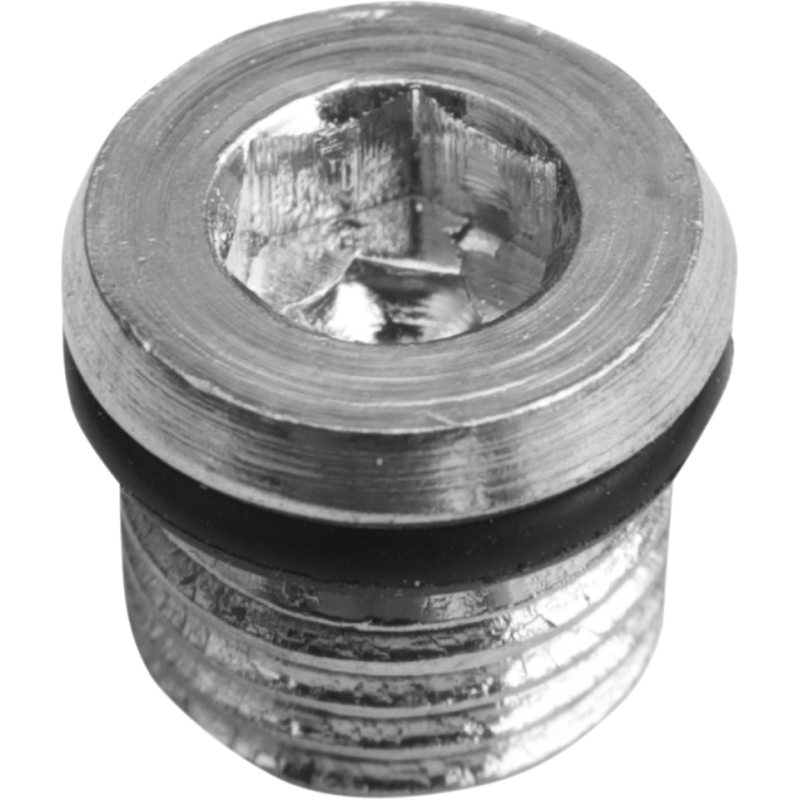 PLUG MAGN PRMY 04-06
