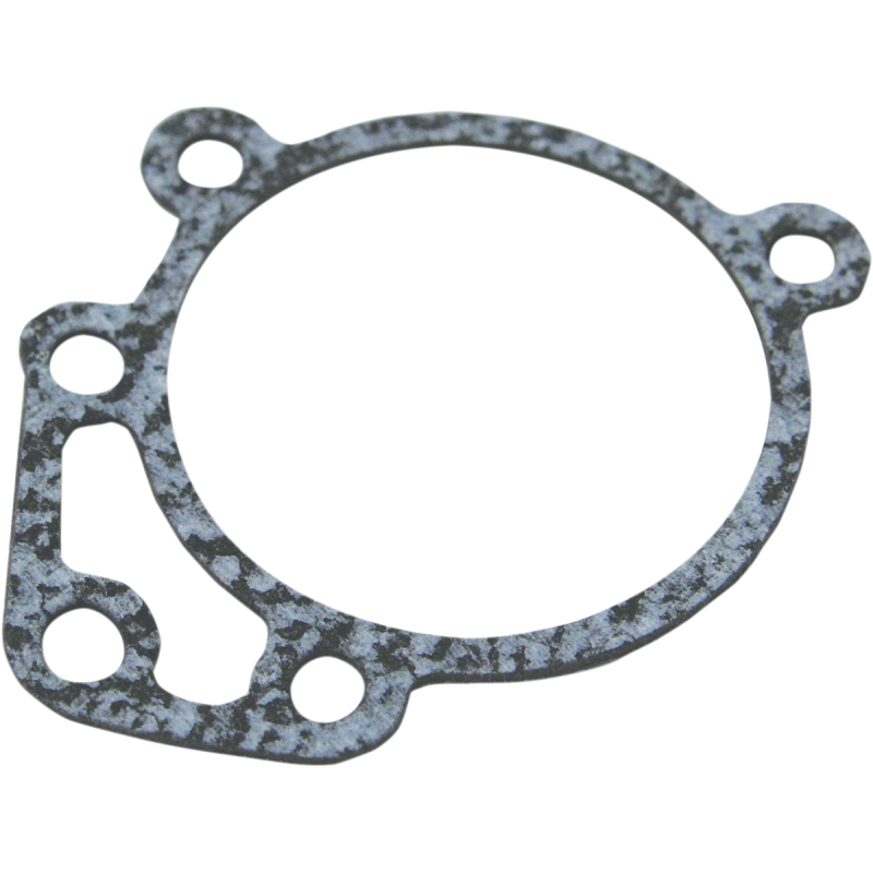 E/G BACK PLATE GASKET CV ADAPT EA