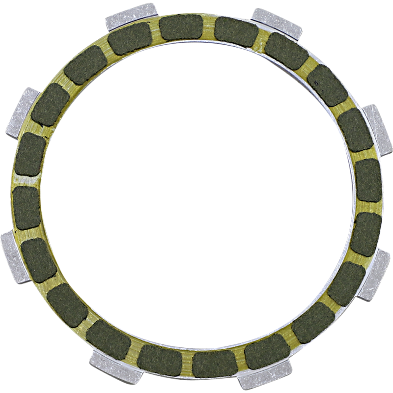 FRICTION PLATE "A" MULTI APPLICATIONS