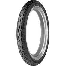 Dunlop D402 FRONT MH90-21 BW 54H