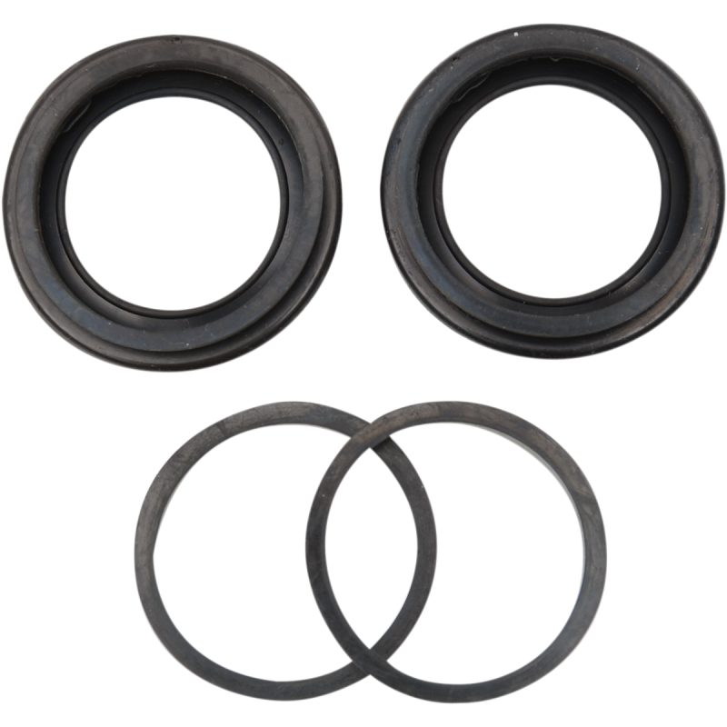L77-83 FX/XL FRONT CALIPER SEAL KIT