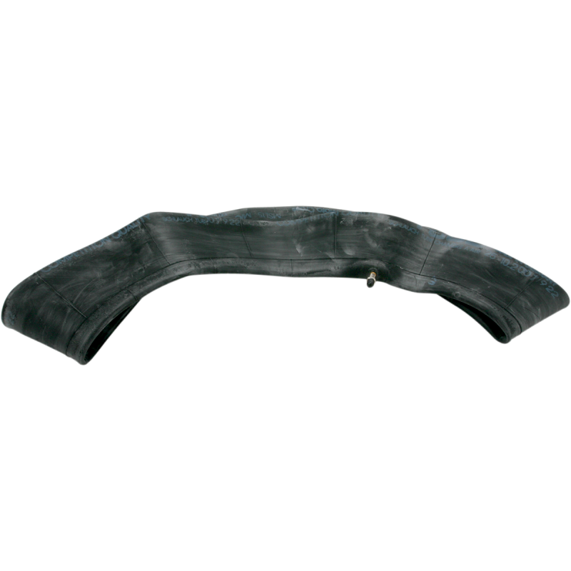 HEAVY-DUTY TUBE MOOSE 19"