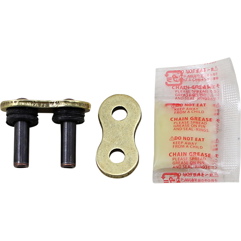 LINK CONN RK GG525ZXW RI
