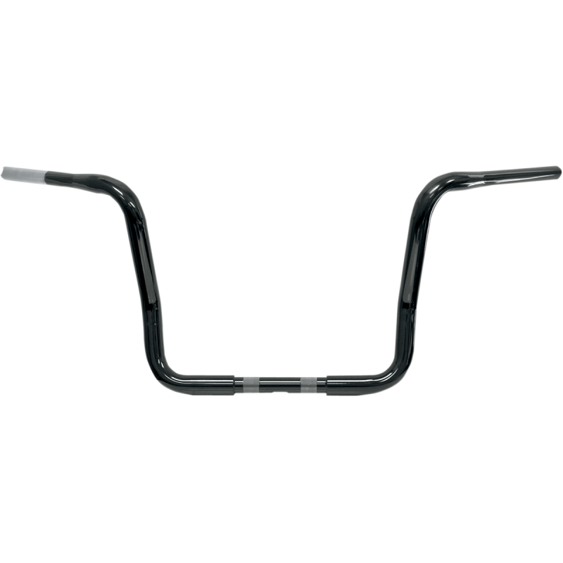 H/BAR BUFFLO 08-19 FLHT TBW APE 13BK