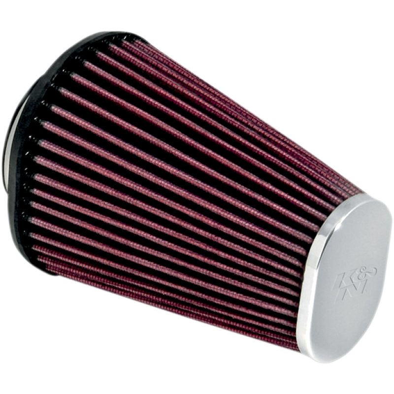 AIR FILTER REP A-CHGR CH