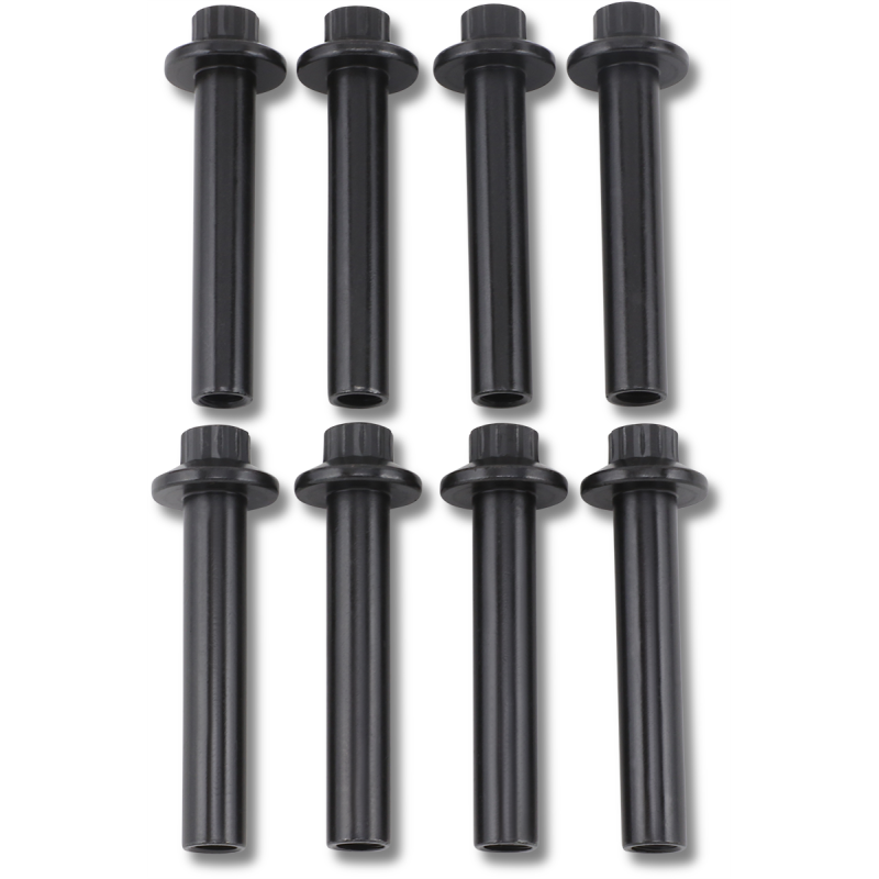 BOLT KIT HEAD M8 12POINT
