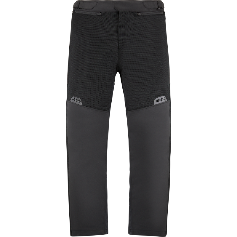 MESH AF CE PANT BLACK 3XL