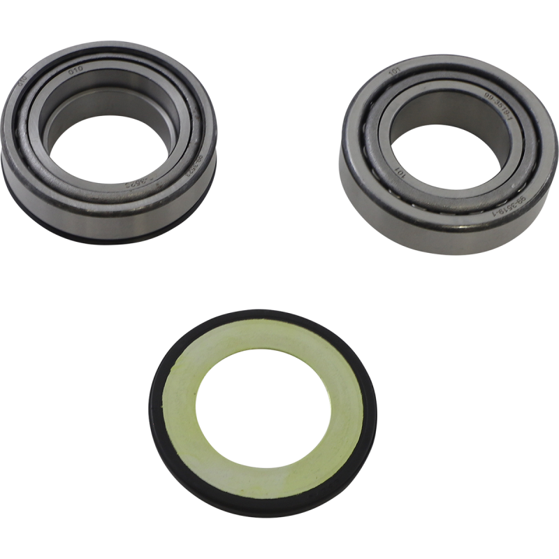 22-1055 STEERING BEARING KIT