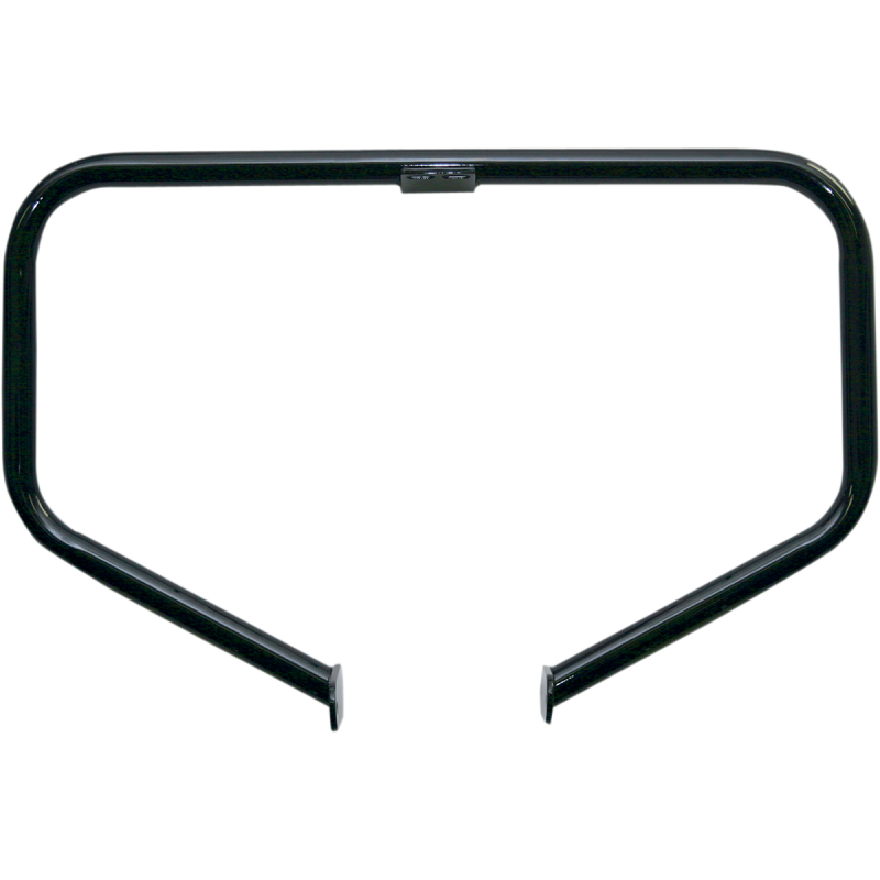 04-17 XL UNIBAR BLACK