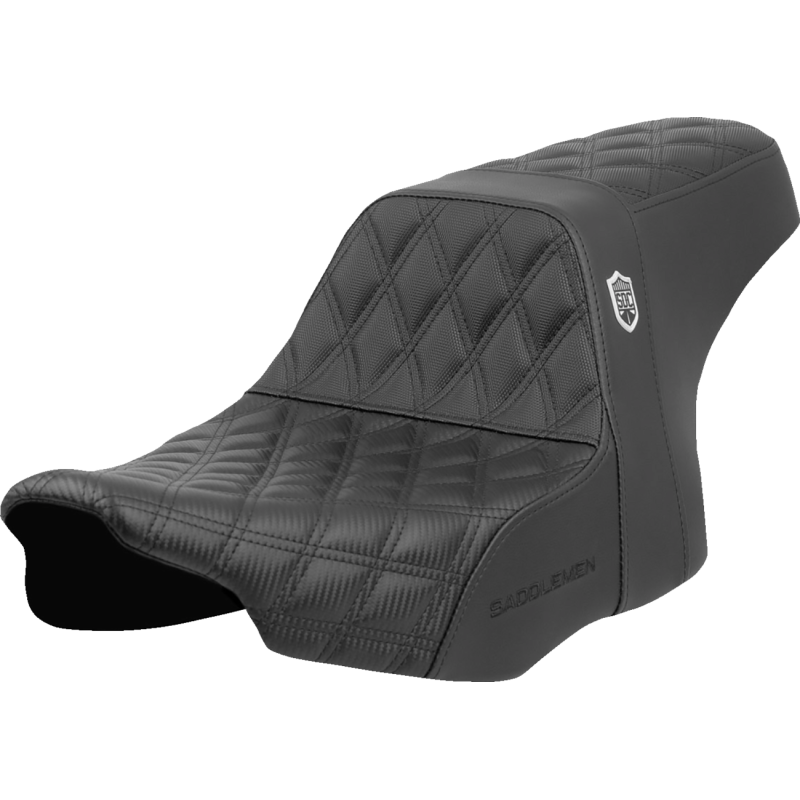 SDC PERFORMANCE PRO GRIPPER